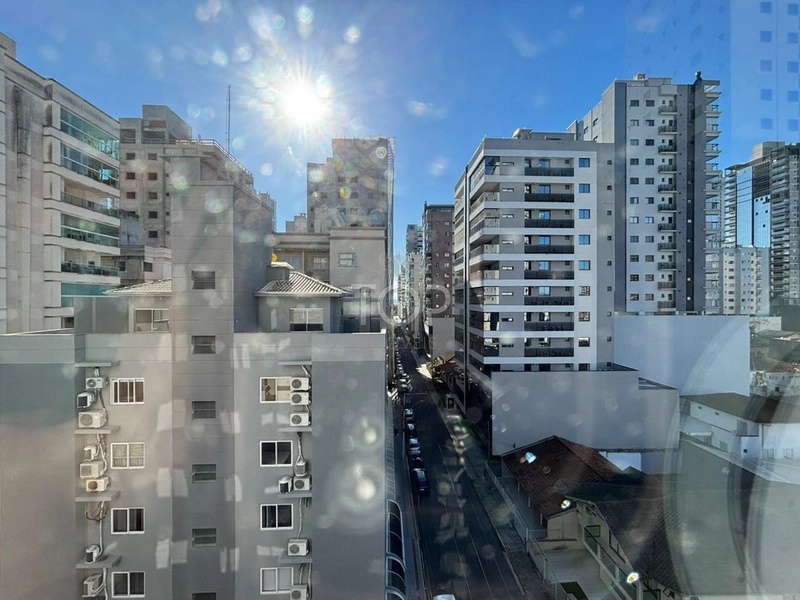 APARTAMENTO PRONTO EM MEIA PRAIA: 8ª foto da galeria de imagens do imóvel