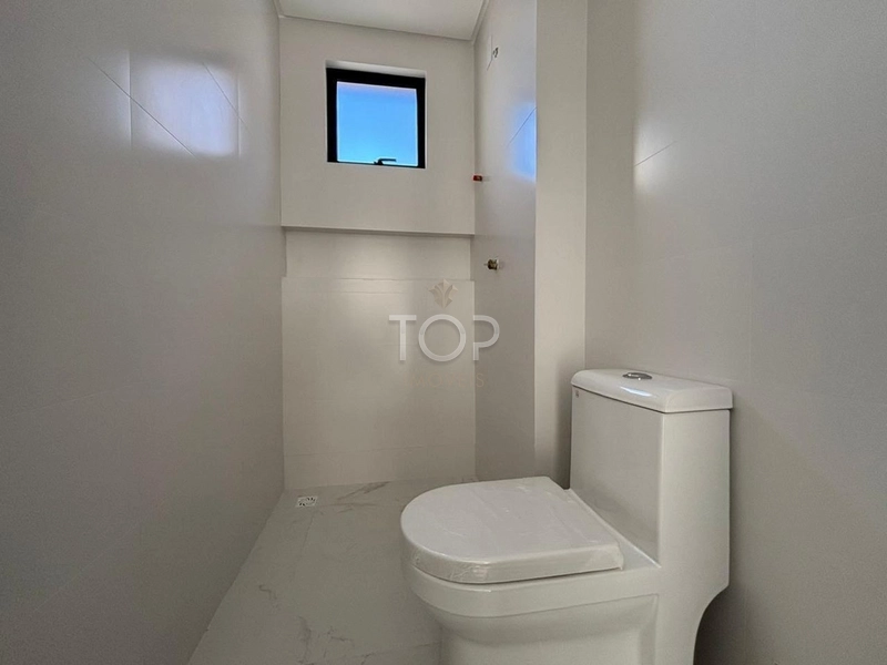 APARTAMENTO PRONTO EM MEIA PRAIA: 11ª foto da galeria de imagens do imóvel