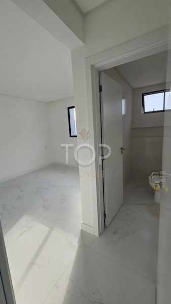 APARTAMENTO PRONTO EM MEIA PRAIA: 4ª foto da galeria de imagens do imóvel