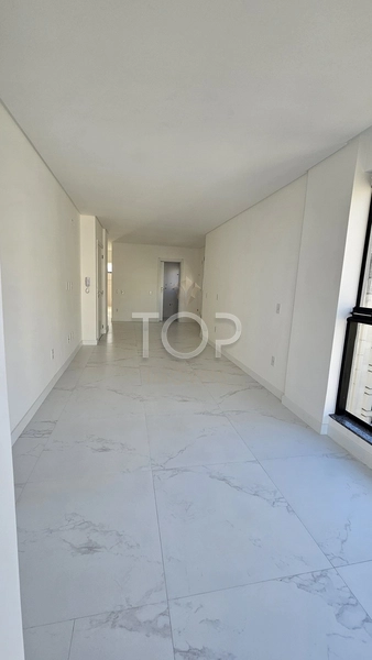 APARTAMENTO PRONTO EM MEIA PRAIA: 5ª foto da galeria de imagens do imóvel