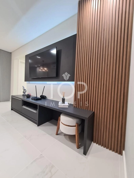 APARTAMENTO PRONTO COM VISTA MAR DEFINITIVA: 18ª foto da galeria de imagens do imóvel