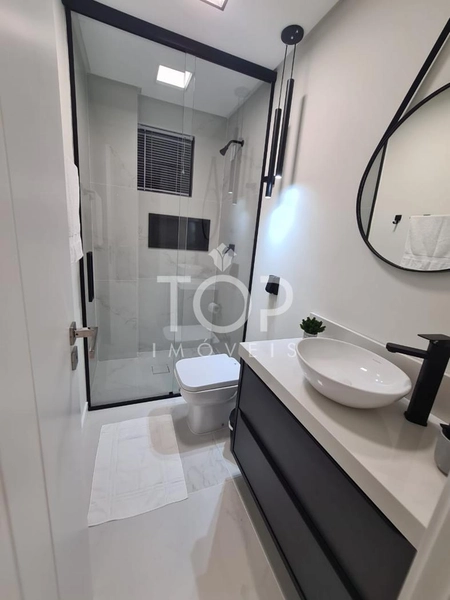 APARTAMENTO PRONTO COM VISTA MAR DEFINITIVA: 14ª foto da galeria de imagens do imóvel