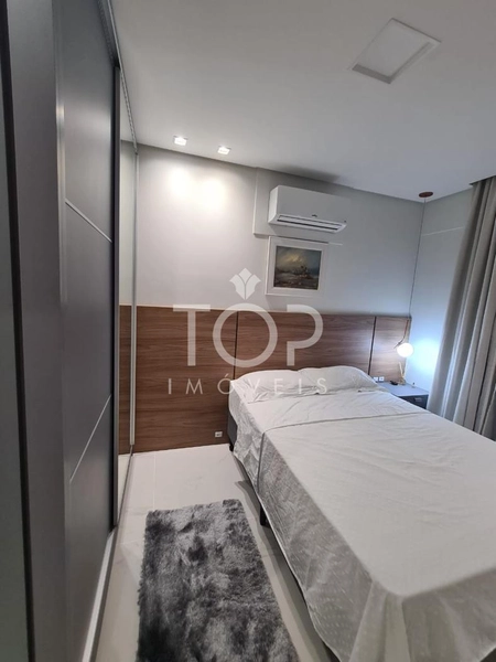 APARTAMENTO PRONTO COM VISTA MAR DEFINITIVA: 15ª foto da galeria de imagens do imóvel