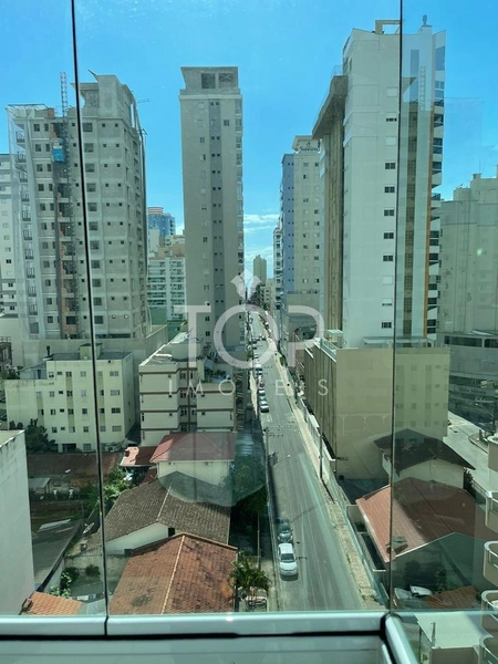 APARTAMENTO PRONTO PARA MORAR EM MEIA PRAIA : 5ª foto da galeria de imagens do imóvel
