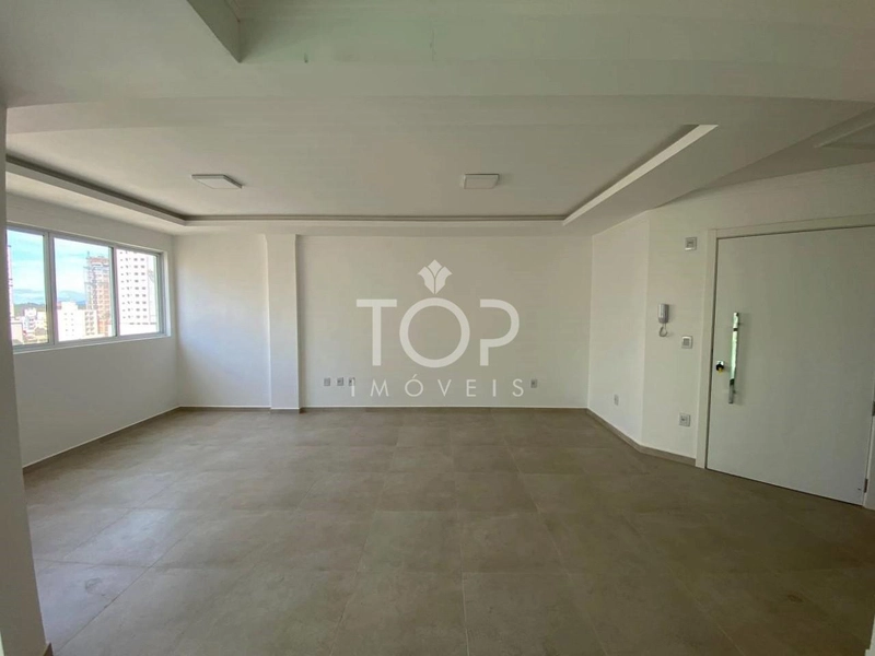 APARTAMENTO PRONTO PARA MORAR EM MEIA PRAIA : 1ª foto da galeria de imagens do imóvel