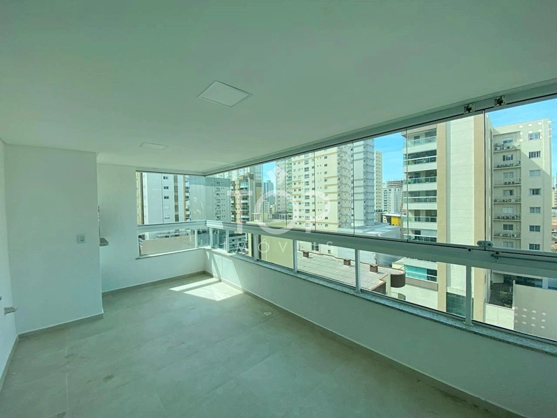 APARTAMENTO PRONTO PARA MORAR EM MEIA PRAIA : 21ª foto da galeria de imagens do imóvel