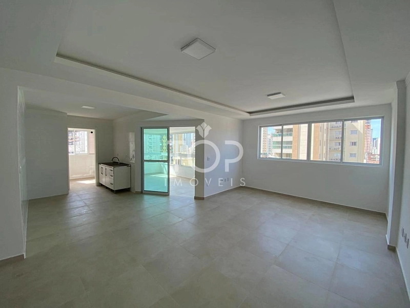 APARTAMENTO PRONTO PARA MORAR EM MEIA PRAIA : 23ª foto da galeria de imagens do imóvel