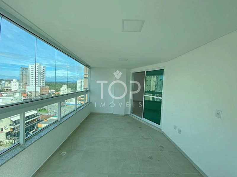 APARTAMENTO PRONTO PARA MORAR EM MEIA PRAIA : 16ª foto da galeria de imagens do imóvel