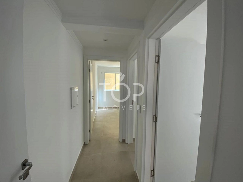APARTAMENTO PRONTO PARA MORAR EM MEIA PRAIA : 9ª foto da galeria de imagens do imóvel