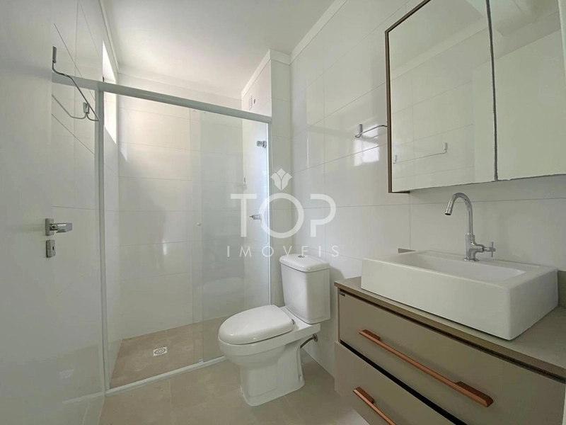 APARTAMENTO PRONTO PARA MORAR EM MEIA PRAIA : 11ª foto da galeria de imagens do imóvel