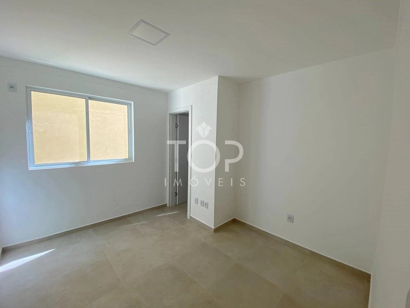 APARTAMENTO PRONTO PARA MORAR EM MEIA PRAIA : 12ª foto da galeria de imagens do imóvel
