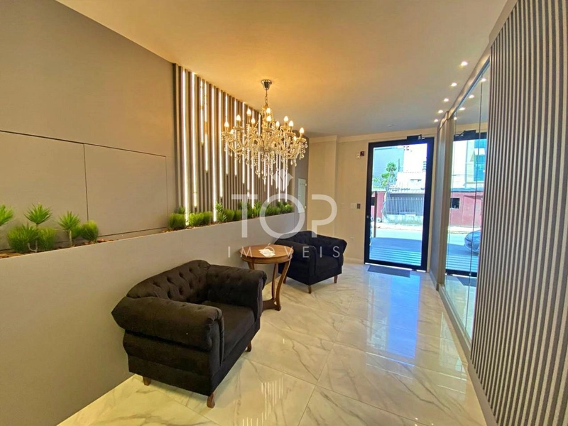 APARTAMENTO PRONTO PARA MORAR EM MEIA PRAIA : 20ª foto da galeria de imagens do imóvel