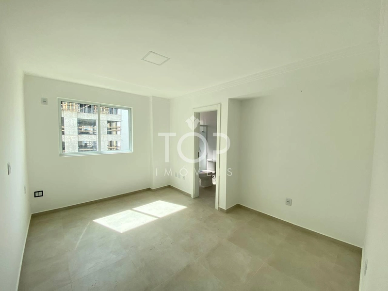 APARTAMENTO PRONTO PARA MORAR EM MEIA PRAIA : 7ª foto da galeria de imagens do imóvel