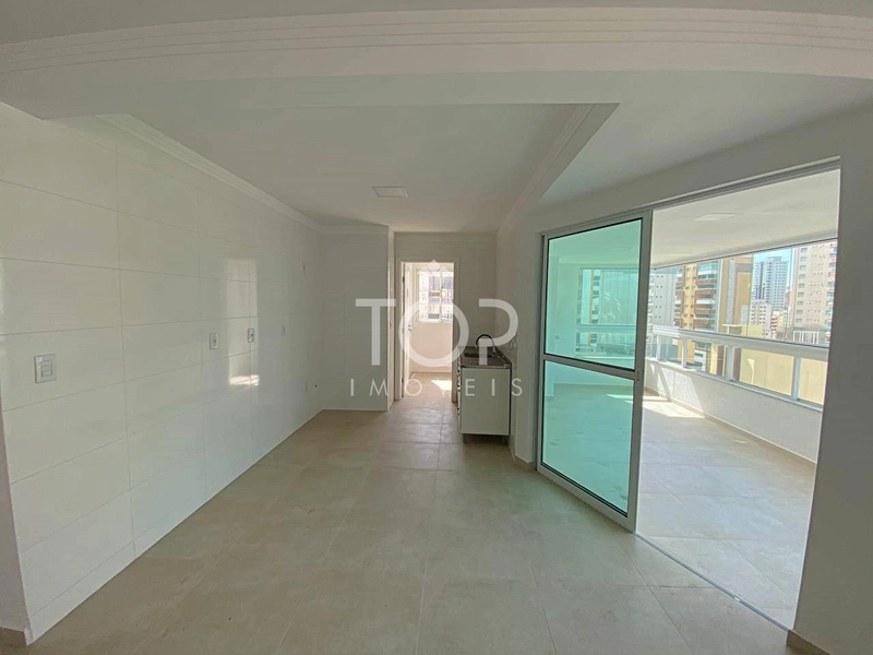 APARTAMENTO PRONTO PARA MORAR EM MEIA PRAIA : 24ª foto da galeria de imagens do imóvel