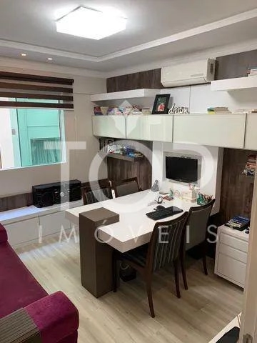 APARTAMENTO MOBILIADO, MEIA PRAIA: 19ª foto da galeria de imagens do imóvel