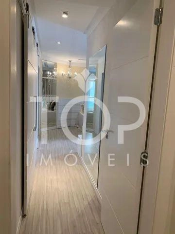APARTAMENTO MOBILIADO, MEIA PRAIA: 8ª foto da galeria de imagens do imóvel