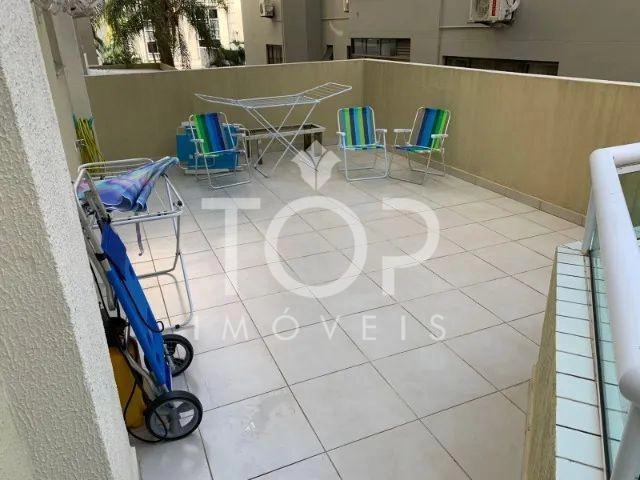 APARTAMENTO MOBILIADO, MEIA PRAIA: 15ª foto da galeria de imagens do imóvel