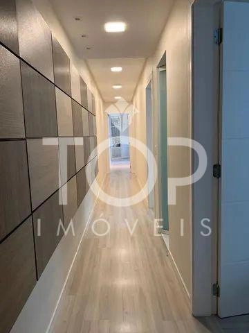 APARTAMENTO MOBILIADO, MEIA PRAIA: 11ª foto da galeria de imagens do imóvel