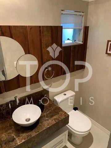 APARTAMENTO MOBILIADO, MEIA PRAIA: 14ª foto da galeria de imagens do imóvel
