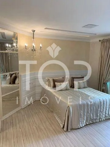APARTAMENTO MOBILIADO, MEIA PRAIA: 9ª foto da galeria de imagens do imóvel