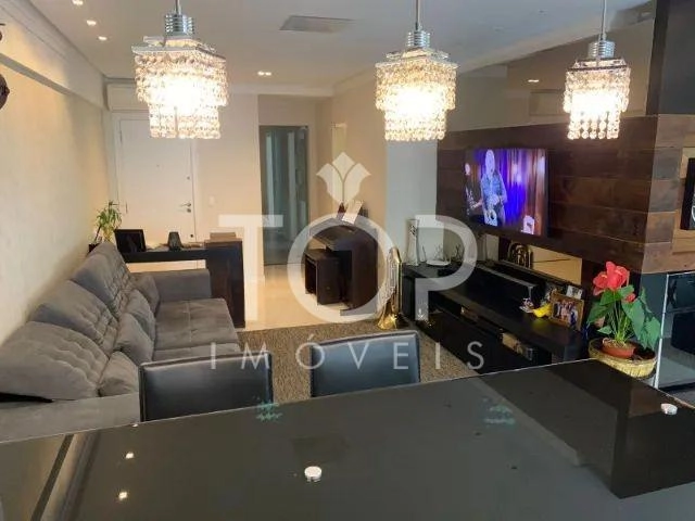 APARTAMENTO MOBILIADO, MEIA PRAIA: 6ª foto da galeria de imagens do imóvel