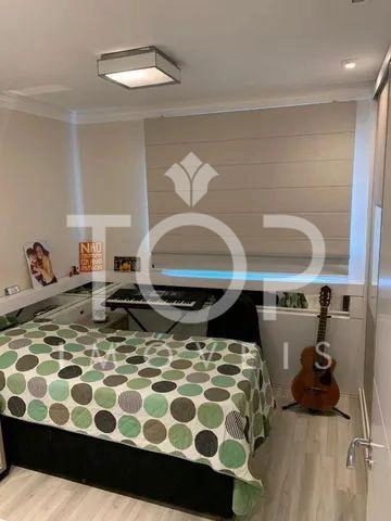 APARTAMENTO MOBILIADO, MEIA PRAIA: 13ª foto da galeria de imagens do imóvel