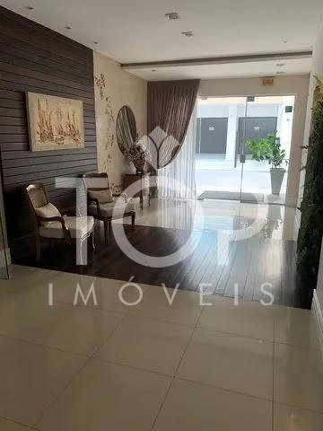 APARTAMENTO MOBILIADO, MEIA PRAIA: 5ª foto da galeria de imagens do imóvel