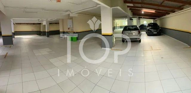 APARTAMENTO MOBILIADO, MEIA PRAIA: 16ª foto da galeria de imagens do imóvel