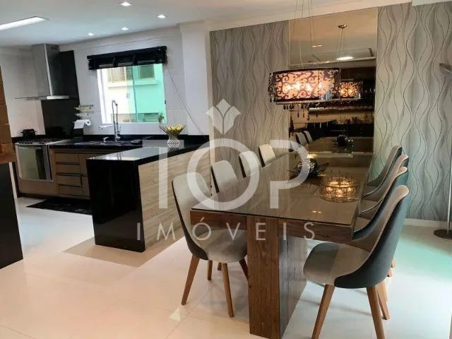APARTAMENTO MOBILIADO, MEIA PRAIA: 2ª foto da galeria de imagens do imóvel