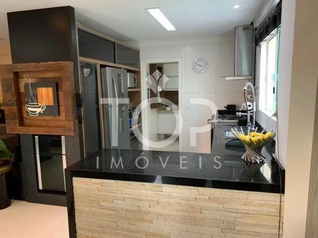 APARTAMENTO MOBILIADO, MEIA PRAIA: 7ª foto da galeria de imagens do imóvel
