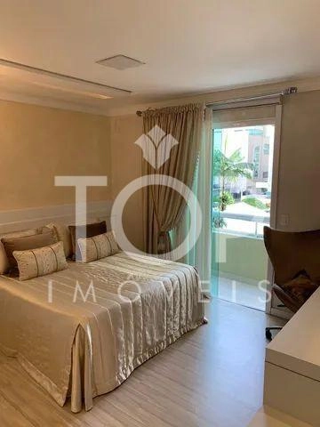 APARTAMENTO MOBILIADO, MEIA PRAIA: 12ª foto da galeria de imagens do imóvel