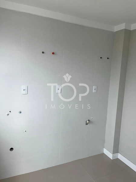 APARTAMENTO ULTIMO ANDAR EM MEIA PRAIA: 26ª foto da galeria de imagens do imóvel