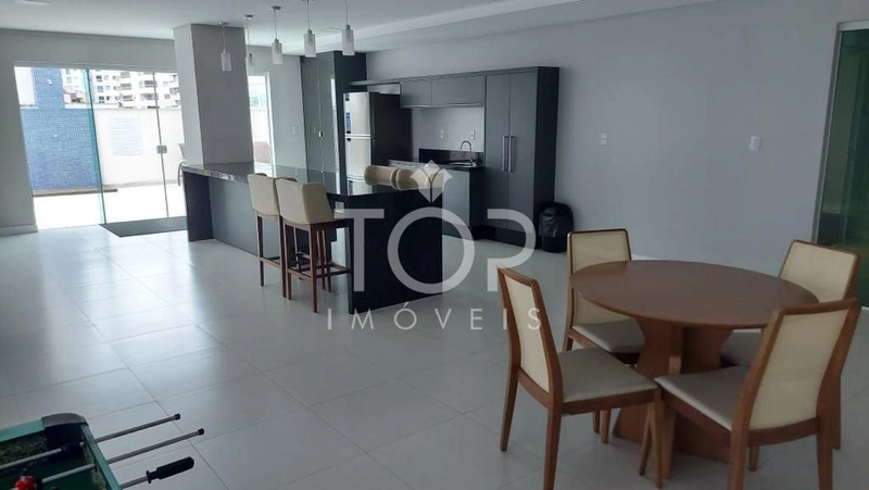 APARTAMENTO ULTIMO ANDAR EM MEIA PRAIA: 21ª foto da galeria de imagens do imóvel