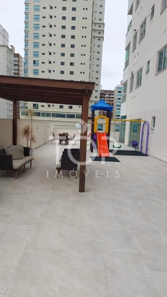 APARTAMENTO ULTIMO ANDAR EM MEIA PRAIA: 22ª foto da galeria de imagens do imóvel
