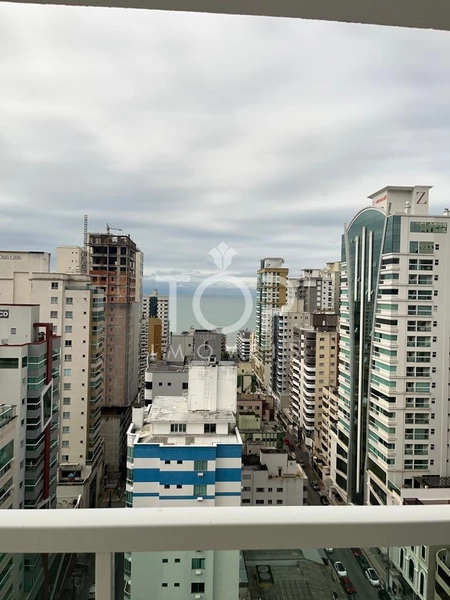 APARTAMENTO ULTIMO ANDAR EM MEIA PRAIA: 27ª foto da galeria de imagens do imóvel