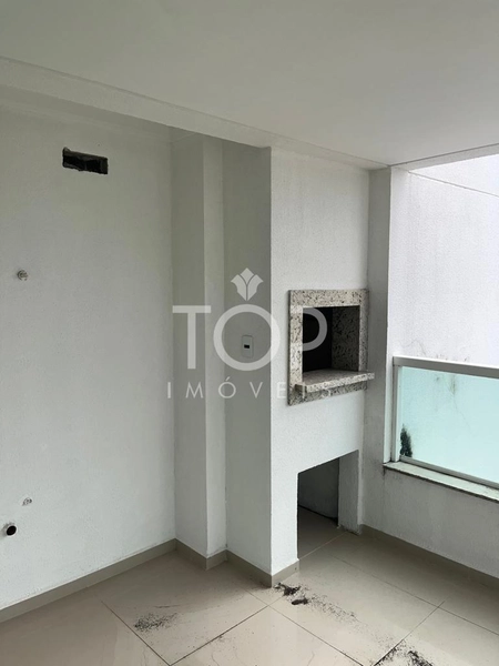 APARTAMENTO ULTIMO ANDAR EM MEIA PRAIA: 29ª foto da galeria de imagens do imóvel