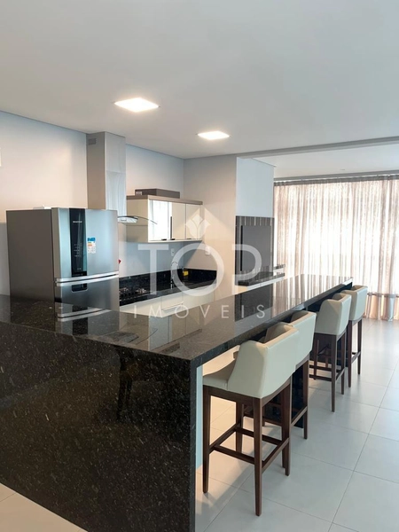 APARTAMENTO ULTIMO ANDAR EM MEIA PRAIA: 11ª foto da galeria de imagens do imóvel