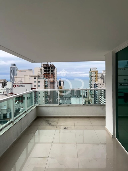 APARTAMENTO ULTIMO ANDAR EM MEIA PRAIA: 28ª foto da galeria de imagens do imóvel