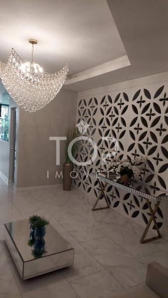 APARTAMENTO ULTIMO ANDAR EM MEIA PRAIA: 14ª foto da galeria de imagens do imóvel