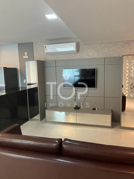 APARTAMENTO ULTIMO ANDAR EM MEIA PRAIA: 24ª foto da galeria de imagens do imóvel