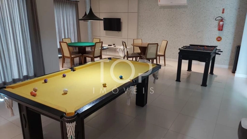 APARTAMENTO ULTIMO ANDAR EM MEIA PRAIA: 20ª foto da galeria de imagens do imóvel