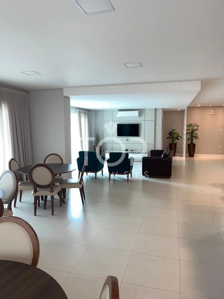 APARTAMENTO ULTIMO ANDAR EM MEIA PRAIA: 12ª foto da galeria de imagens do imóvel