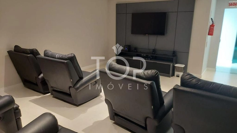 APARTAMENTO ULTIMO ANDAR EM MEIA PRAIA: 23ª foto da galeria de imagens do imóvel