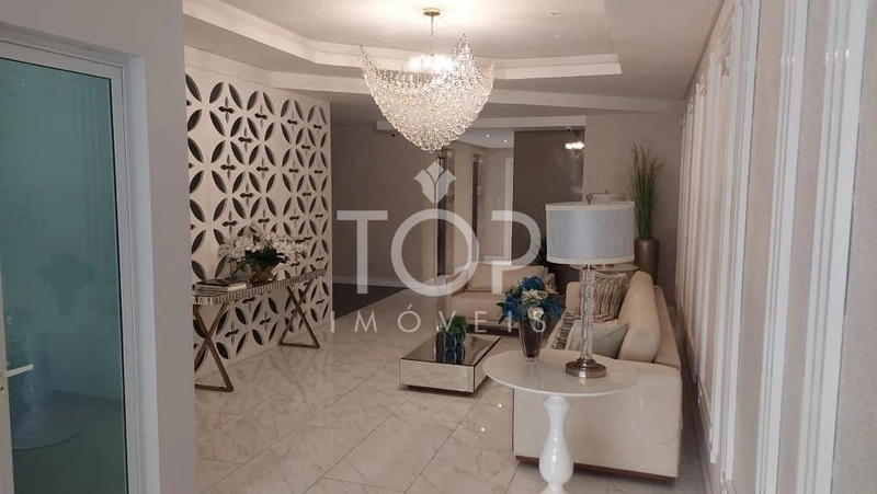 APARTAMENTO ULTIMO ANDAR EM MEIA PRAIA: 13ª foto da galeria de imagens do imóvel
