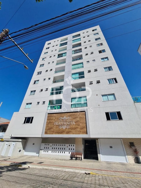 AP. MOBILIADO - BAIRRO MORRETES: 2ª foto da galeria de imagens do imóvel