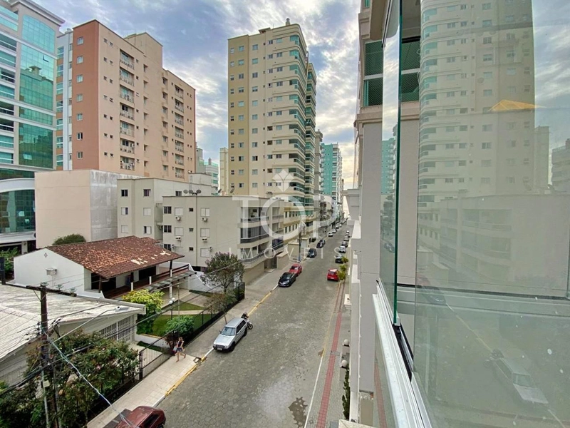 APARTAMENTO COM 3 DORMITORIOS EXCLUSIVO : 12ª foto da galeria de imagens do imóvel