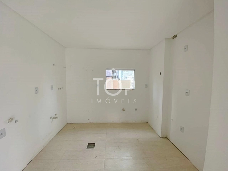 APARTAMENTO COM 3 DORMITORIOS EXCLUSIVO : 16ª foto da galeria de imagens do imóvel
