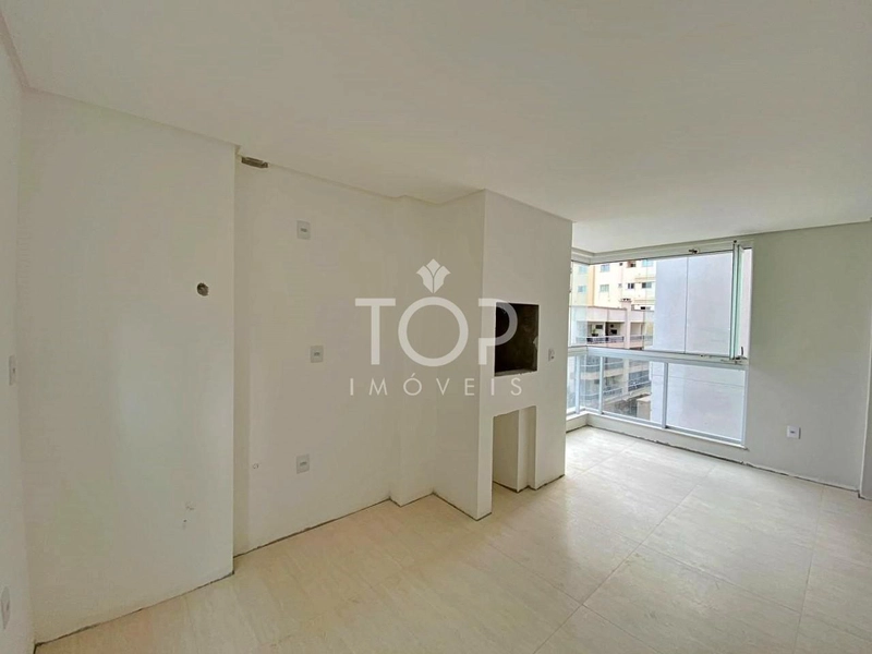 APARTAMENTO COM 3 DORMITORIOS EXCLUSIVO : 1ª foto da galeria de imagens do imóvel