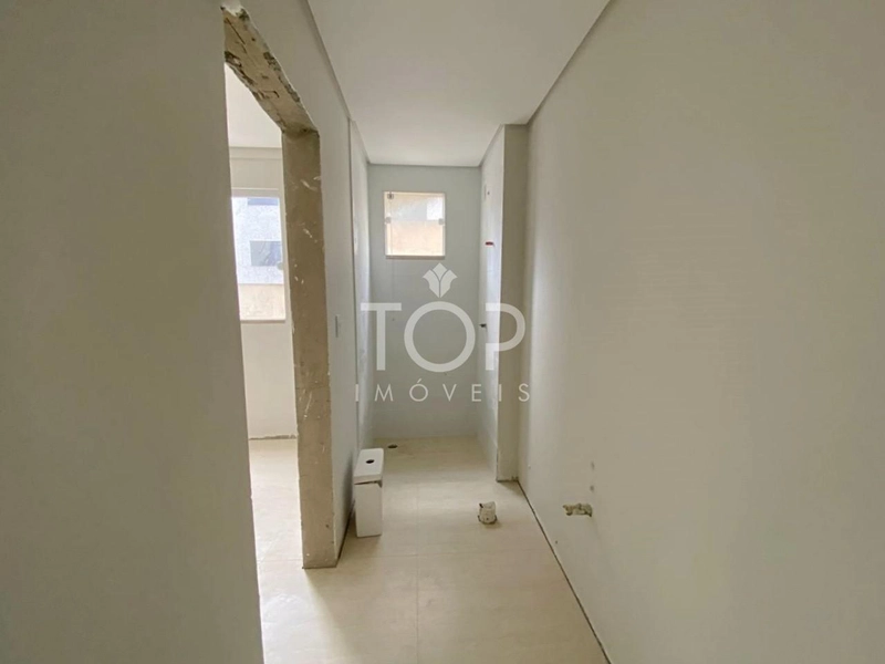 APARTAMENTO COM 3 DORMITORIOS EXCLUSIVO : 8ª foto da galeria de imagens do imóvel