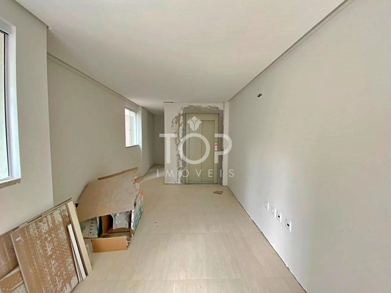 APARTAMENTO COM 3 DORMITORIOS EXCLUSIVO : 14ª foto da galeria de imagens do imóvel